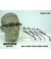 QK8306S