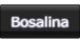 Bosalina