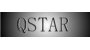 Qstar