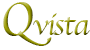 Qvista