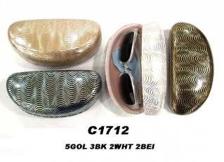 C1712