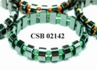 CSB02142