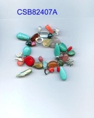 CSB82407A