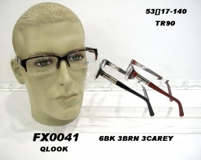 FX0041