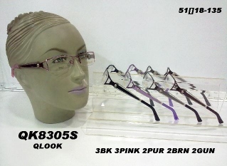 QK8305S