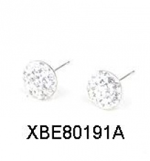 XBE80191A