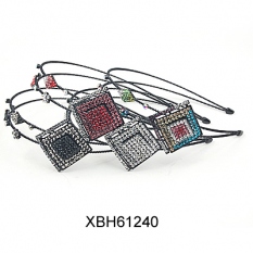 XBH61240