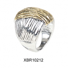 XBR10212