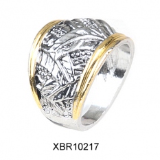 XBR10217