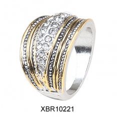 XBR10221