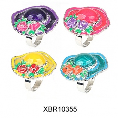 XBR10355