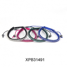 XPB31491