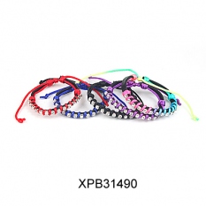 XPB31490