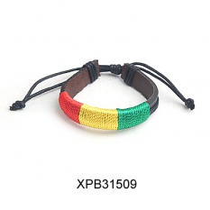XPB31509