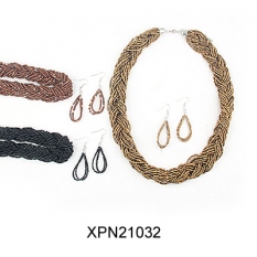 XPN21032