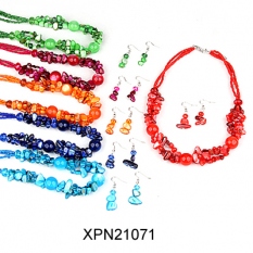 XPN21071