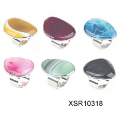 XSR10318