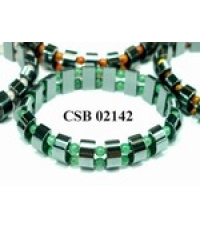 CSB02142