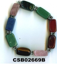 CSB02669B