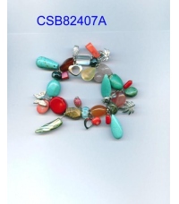 CSB82407A