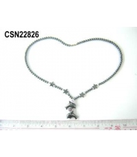 CSN22826