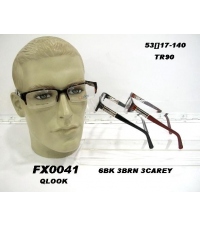 FX0041