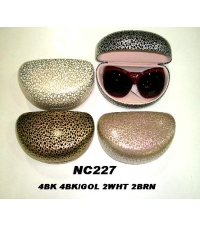 NC227