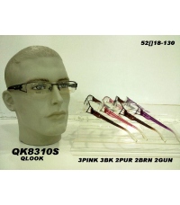 QK8310S