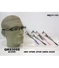 QK8309S