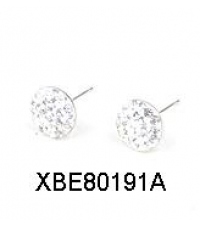 XBE80191A