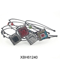 XBH61240