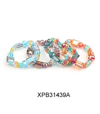 XPB31439A