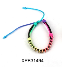 XPB31494