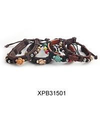 XPB31501