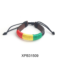 XPB31509