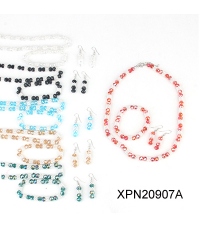 XPN20907A