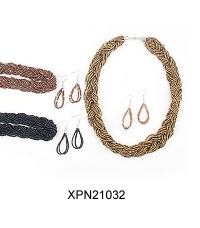 XPN21032