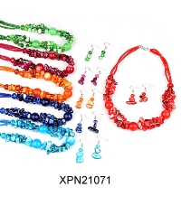 XPN21071