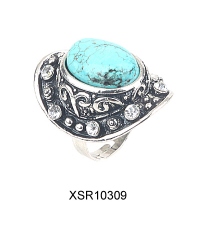 XSR10309
