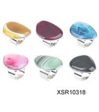 XSR10318